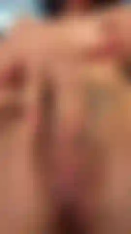 super wet and juicy pussy cuming #pussy #cunt #wetlips #hairycunt #hairypussy #vagina #hairyvagina #nacked #nipples #asmr #wet #juicy #fucked #latina #teen18+ #smalltits #nude #tits #boobs #breast #topless #hot #fit #sexy #perfect #goodess #young18+ #smallboobs #smallbreast #pinknipples #cum #clit #brunette #sweet #cute #pinklips #pussypink #cuntpink #pinkvagina
