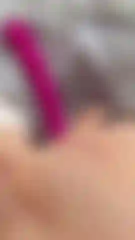 pussy play #fingering #cute #sweet #lushon #vibetoy #rings #sexy #hot #horny #flawless #pussy #cunt #vagina #fuck #fucker #fuckme #masturtation #smalltits #smallboobs