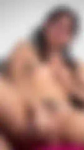 punishing my pussy with a huge big cook #latina #cute #sweet #nacked #pussy #pussyopen #cunt #cuntopen #vagina #vaginaopen #tits #bobs #sex #sexy #hot