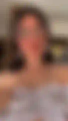 Dulce chica juega con sus pechos frente a la cámara, tease suave, topless #latina #sweet #cute #teen18+ #hot #horny #hottie #sexy #flawless #sex #topless #breast #nipples #tits #boobs #smalltits #smallboobs #pinknipples #seduction #sensual #latinahorny #sweetgirl #panties #pov #pigtails #natural #glasses #shy #cutegirl #cuteface #bigass #bigboot #bigbooty #gigantass #gigantboot #gigantbooty #moan #pleasure #inne #tease #softporn #adultcontent #xxx #puffynipples #viral #camgirl #collombiangirl #colombian #booty #boot #ass.