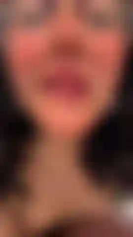 Sensual paja y penetración de coño.