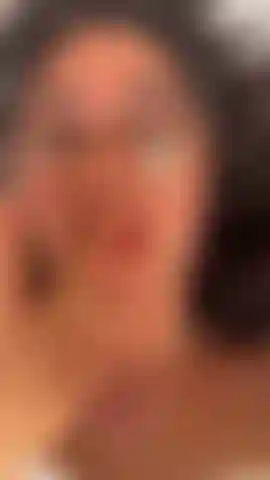 get my pussy and fingers wet to get ready for u