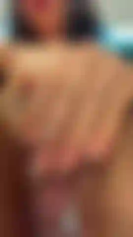 Este coño está tan mojado y jugoso umm 🤤 #cum #creampie #pussy #cunt #vagina #wetpussy #wetcunt #wetvagina #juicy #wet #juicypussy #juicycunt #juicyvagina #lips #milk #wetlips.