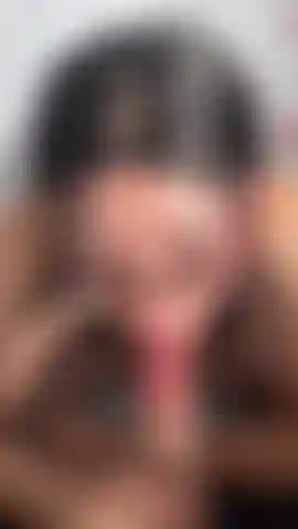 Así es como te lo chuparía #blowjob #model #latina #teen18+ #viral #fuckmymouth #cute #glasses.