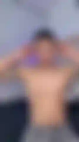 Are you ready for this? I don't think so.