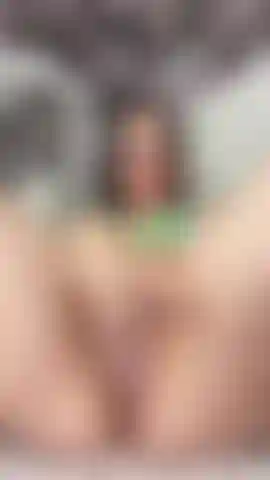 I want to feel your cock inside me while my domi is at full power!