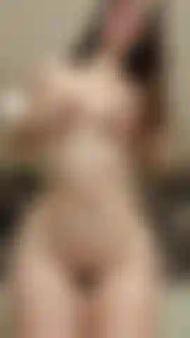 READY FOR THE BEDTIME STORY?  Standing by your headboard, waiting for you to fuck me...