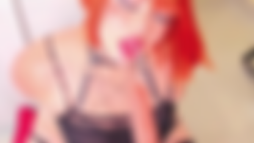 Mamada sexy mojada pov.