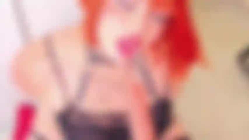 Mamada sexy mojada pov.