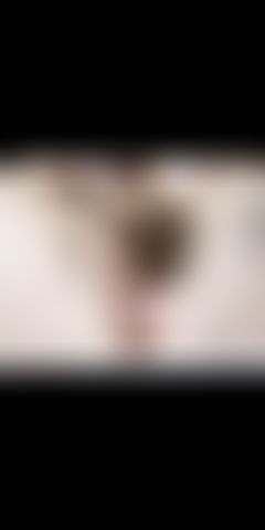 Bwc en mi coño cremoso.