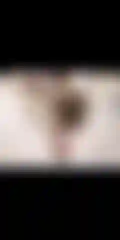 Bwc en mi coño cremoso.