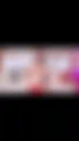 " Cei, te voy a alimentar con tu propio semen".