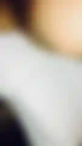 Sacudiendo mi culo fantástico después de que me follen en bali!