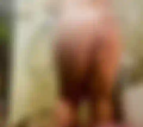 Corre y báñate conmigo en bali!