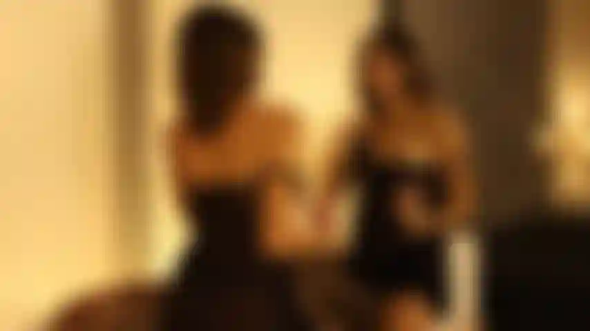 sexy