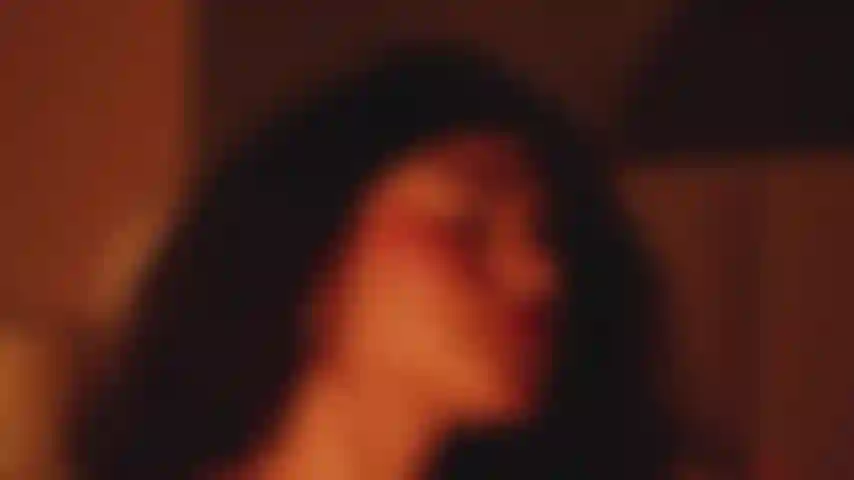 This is where sweetness and passion get together