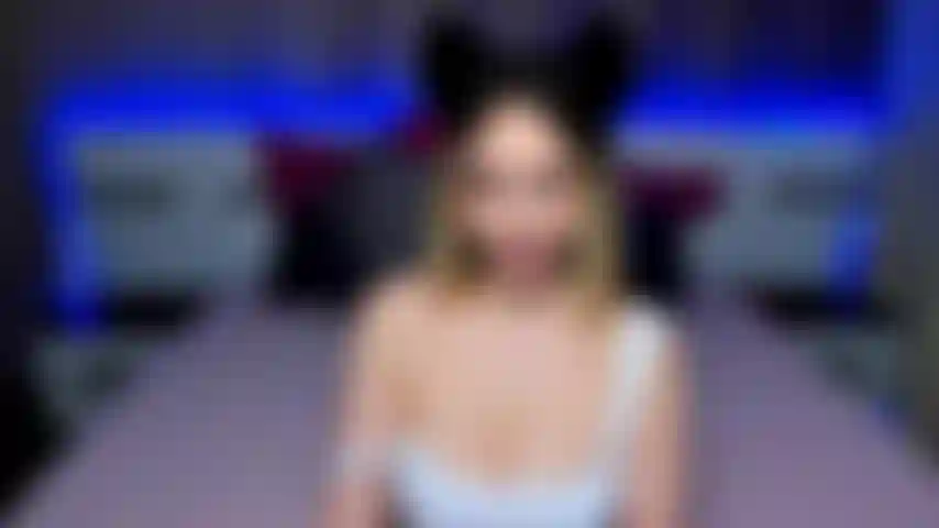 Blowjob+ Tits Fuck for 39$