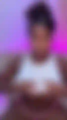 I have a deal for youI fuck my holes for you and cum everywhere And you give me cum