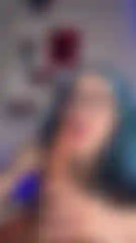 Bj Preview ;)
