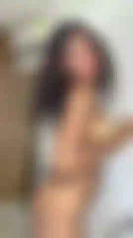 Do you like my body?😈