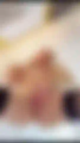 I squeeze it, suck it, and then enjoy it really deeply