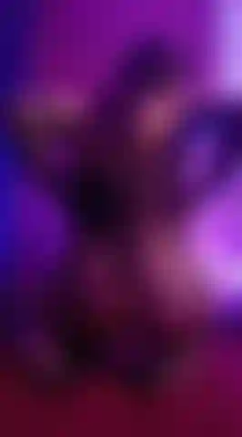 Will you let me bounce on your big cock?