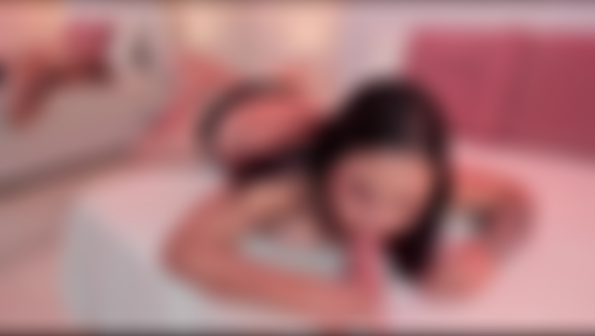 Te hago terminar en mi lengua, suave o fuerte, tú eliges.