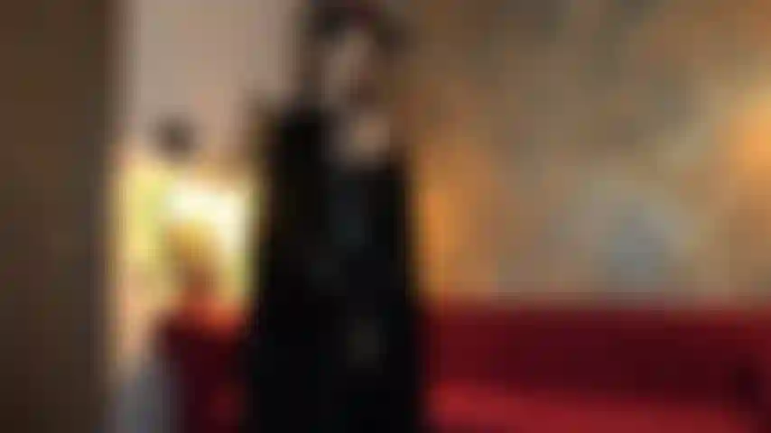 Succubus Draining 
You summoned the wrong demon and now youre mine. I guide you into a trance, feeding on your energy bit by bit while you grow weaker and more spellbound. Every breath you take makes me stronger, every second you stay locked in makes it harder to escape.