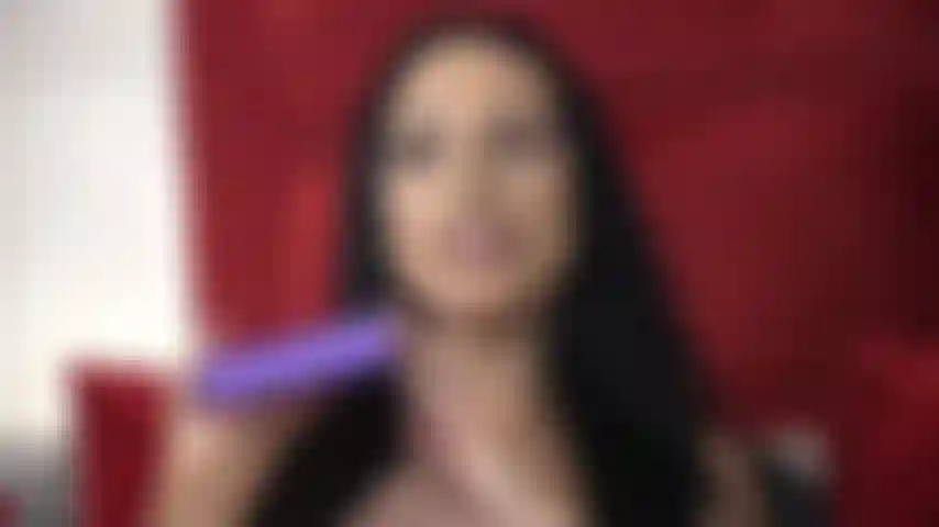 Magic Bottles for Christmas Keeping your flaring nostrils full is what I enjoy, a perversion you love being part of while I make you inhale and worship my luscious and sinful body parts, just so I ca take you deeper in more irreversible ways down the rabbit hole.