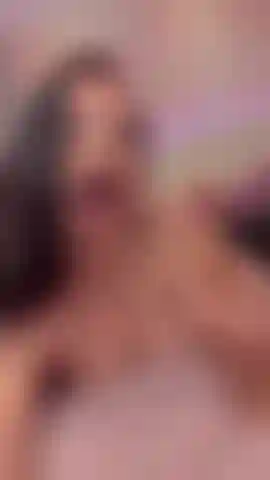 50 Matices de follar.