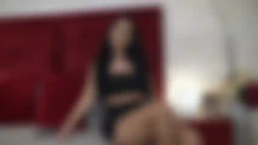 Perverted PantySniffer Step-Son Doing this during Winter Holidays? No wonder you always like to be around me, since you are so obsessed with my scent... so obsessed that you even crossed the line and started searching through my panties. But for that I do have a cure!