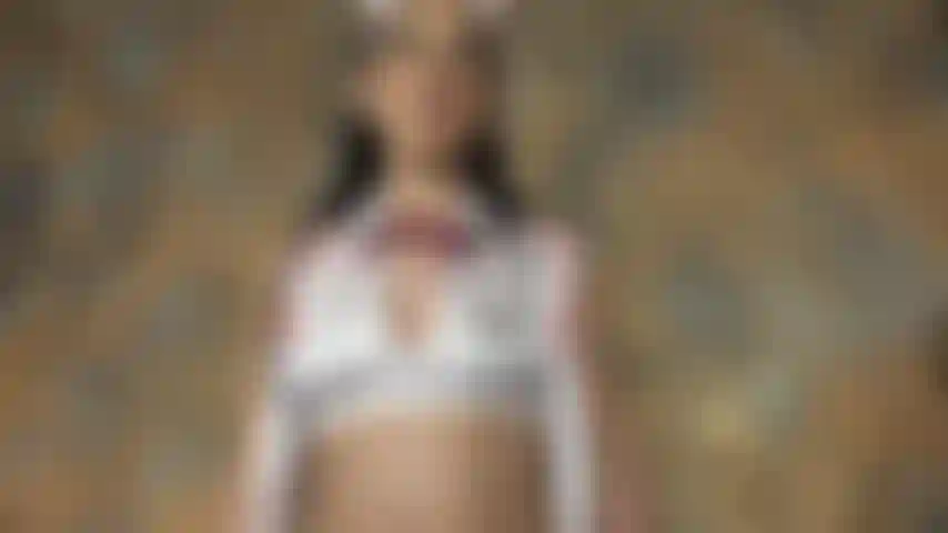 Wicked Cum Collecting Nurse (Part 1)I joined this field for my secret and perverted desires, to fill my jar of cum and you are going to provide me with the exact last drops of cum. First I will make sure you  will be unable to escape, and second of all I am going to pour my special milking oil and start stroking you until the very last drop of cum will leak for me!