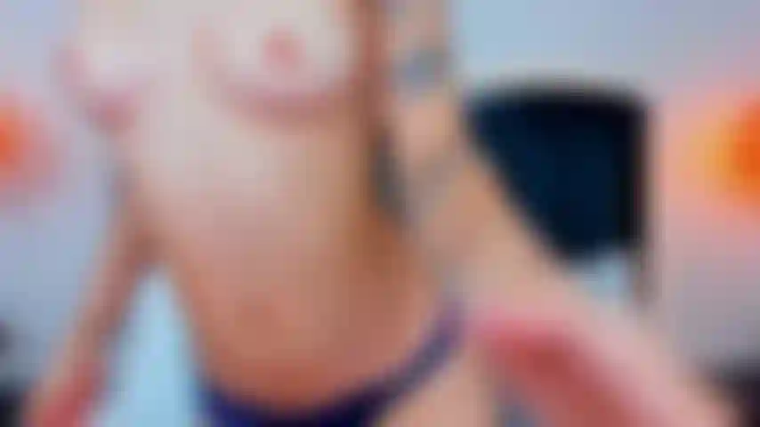 My tits and pussy are the perfect combination to drive you wild.. Do you want to discover every inch of my body and enjoy it with me?