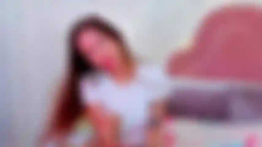 My body desires you with every passing moment... every curve, every moan, every movement cries out for you and can't wait for you to be with me so I can explode with pleasure.