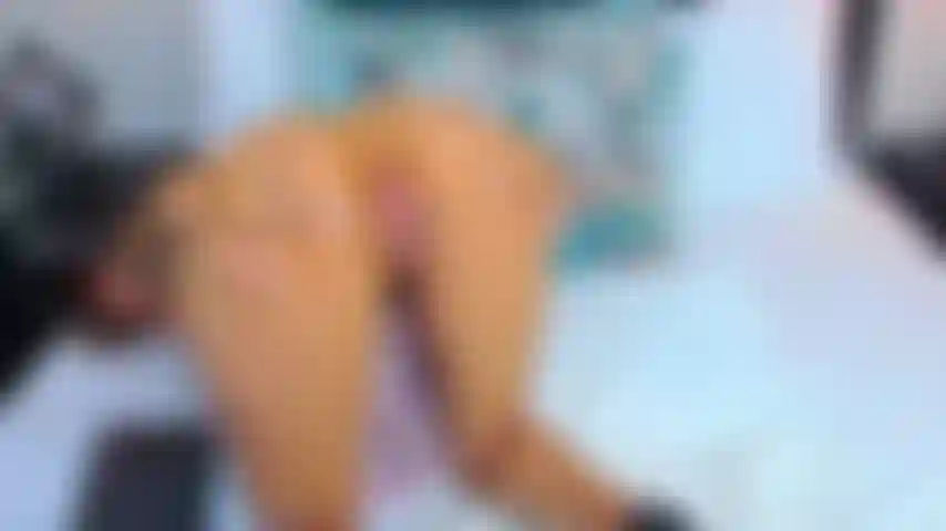 Me gusta el estilo perrito, me gusta cuando vienes dentro de mi y me mojas por todas partes.