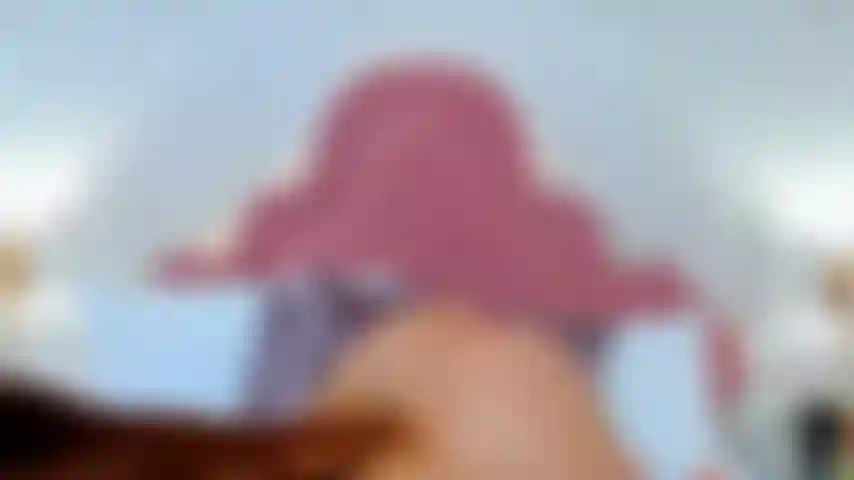 I like how you make me fuck harder and harder, losing myself in the pleasure that only you know how to awaken in me.