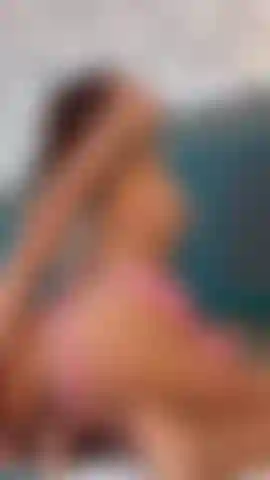 Mira mi culo cabalgar.