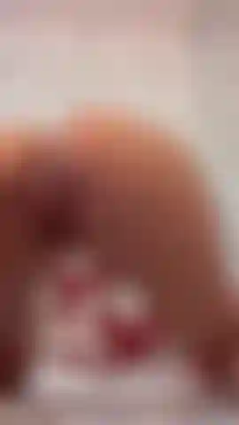 Come mi coño nena.