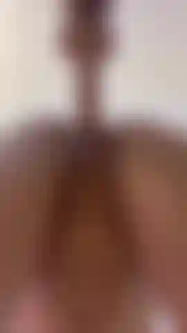Mi coño apretado está tan roto por tu gran polla.