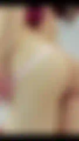 Look my delicious ass