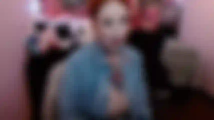 Madrastra se burla de tu polla sph.