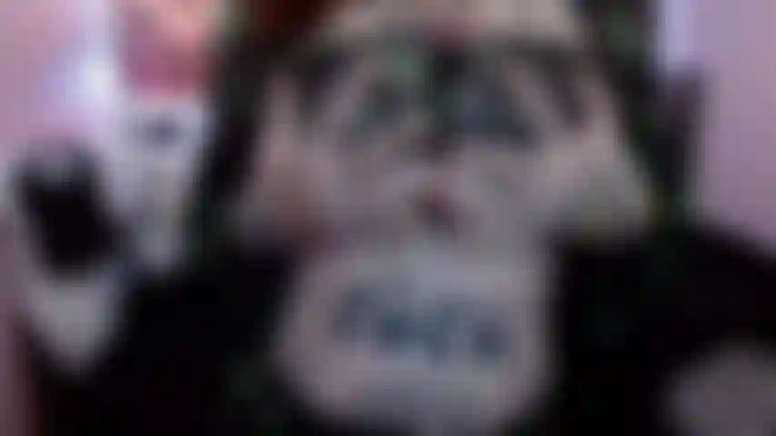 Nueva máquina de follar con coño cremoso.