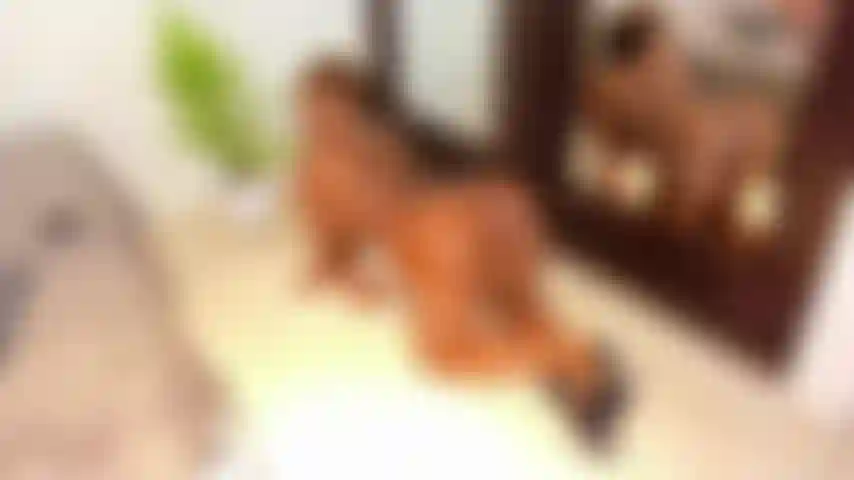 WOULD LOVE YOU TO COME AND TAKE ADVANTAGE OF MY HOT POSITION