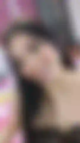 ¡Feliz día de san valentín!