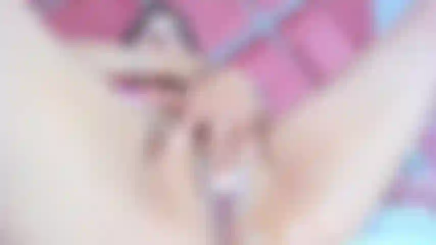 Muchos squirts para ti *_*.