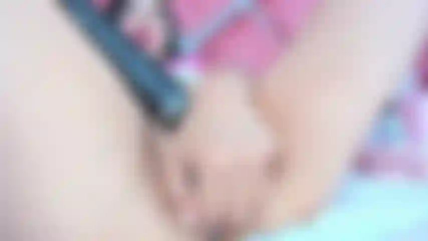 De mi sale mucho semen!