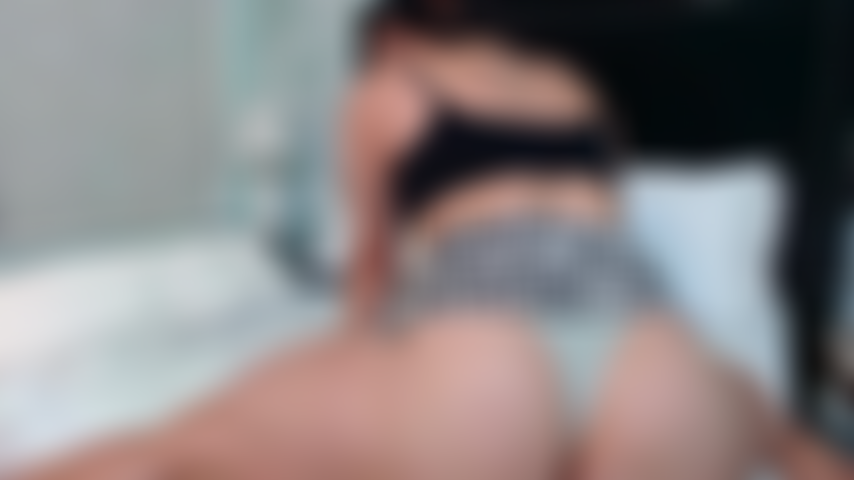 Piernas.