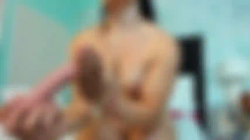 blowjob