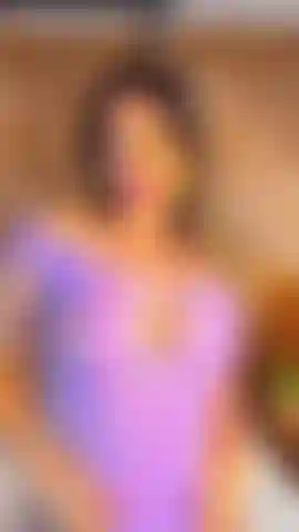 Mis pezones están muy duros.