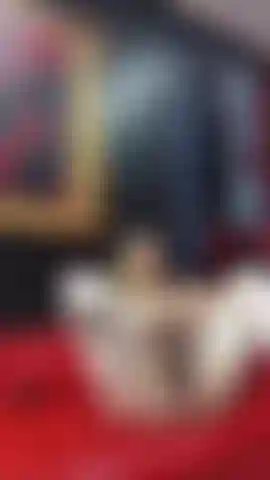 I want the vibrations of my toy to make me drip